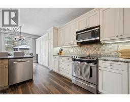 42 FISCHER Court - 17