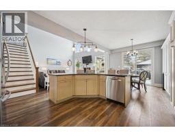 42 FISCHER Court - 18