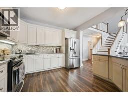 42 FISCHER Court - 19