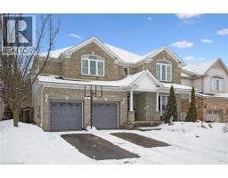 42 FISCHER Court - 2