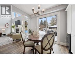 42 FISCHER Court - 20