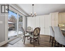 42 FISCHER Court - 21