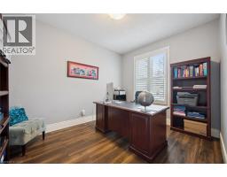 42 FISCHER Court - 22