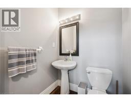 42 FISCHER Court - 24