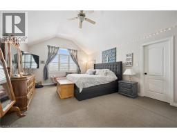 42 FISCHER Court - 25