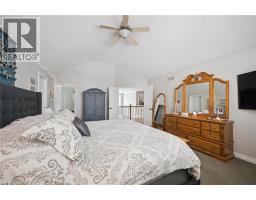 42 FISCHER Court - 26