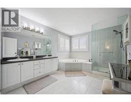 42 FISCHER Court - 27