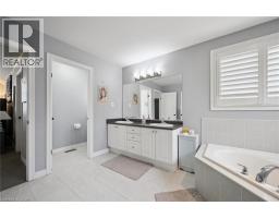 42 FISCHER Court - 28