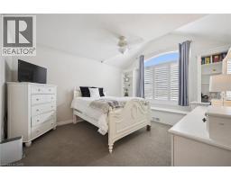 42 FISCHER Court - 29