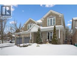 42 FISCHER Court - 3