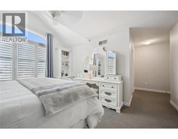 42 FISCHER Court - 30