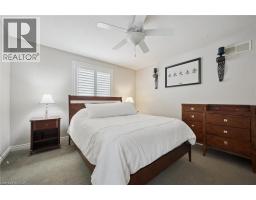 42 FISCHER Court - 31