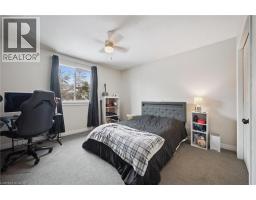 42 FISCHER Court - 32