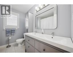 42 FISCHER Court - 33