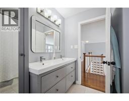 42 FISCHER Court - 34