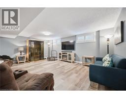 42 FISCHER Court - 35