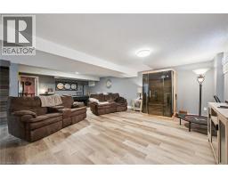 42 FISCHER Court - 36