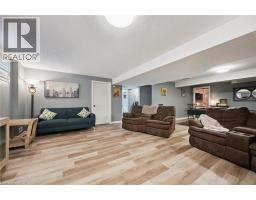 42 FISCHER Court - 37