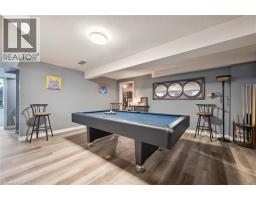 42 FISCHER Court - 38