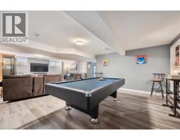 42 FISCHER Court - 39