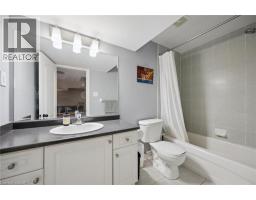 42 FISCHER Court - 40