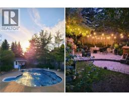 42 FISCHER Court - 41