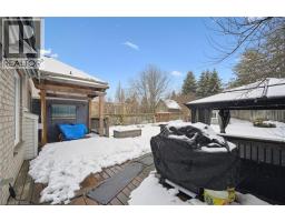 42 FISCHER Court - 43