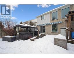 42 FISCHER Court - 44