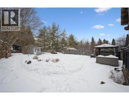 42 FISCHER Court - 45