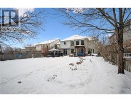 42 FISCHER Court - 46