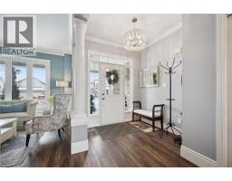 42 FISCHER Court - 5