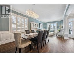 42 FISCHER Court - 7