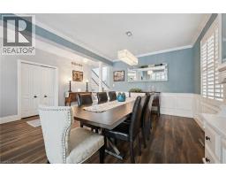 42 FISCHER Court - 8