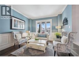 42 FISCHER Court - 9