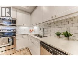 112 UNION Street E UnitNo. A103 - 10