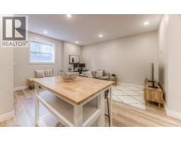 112 UNION Street E UnitNo. A103 - 12