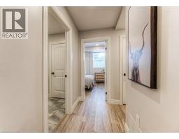 112 UNION Street E UnitNo. A103 - 18