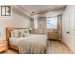 112 UNION Street E UnitNo. A103 - 19