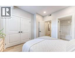 112 UNION Street E UnitNo. A103 - 22