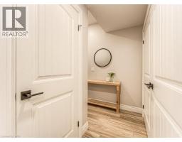 112 UNION Street E UnitNo. A103 - 24