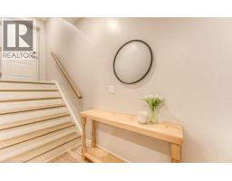 112 UNION Street E UnitNo. A103 - 25