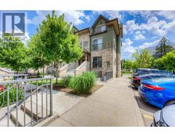 112 UNION Street E UnitNo. A103 - 30