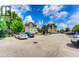 112 UNION Street E UnitNo. A103 - 31