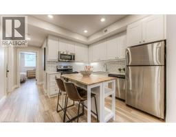 112 UNION Street E UnitNo. A103 - 6