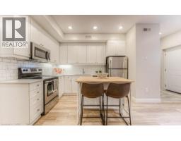 112 UNION Street E UnitNo. A103 - 8