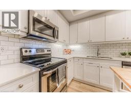 112 UNION Street E UnitNo. A103 - 9