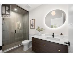 84 CHALMERS Street N - 27