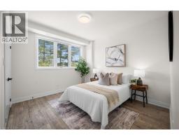 84 CHALMERS Street N - 38