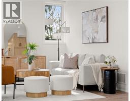 84 CHALMERS Street N - 46