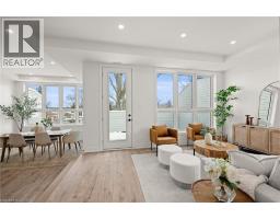 84 CHALMERS Street N - 48